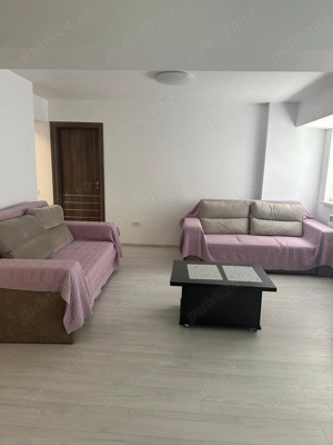 Iancului , 2 minute metrou  - imagine 6 Iancului , 2 minute metrou  - imagine 6