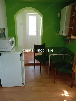 Casă 4 camere cu grădină zonă centrală Turda,comision 0% !!! - imagine 15 Casă 4 camere cu grădină zonă centrală Turda,comision 0% !!! - imagine 15