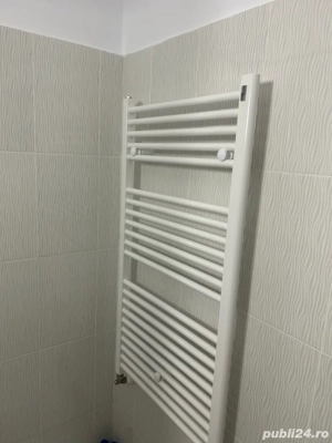 se vinde apartament  - imagine 7