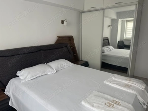 Iancului , 2 minute metrou  - imagine 12 Iancului , 2 minute metrou  - imagine 12