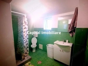 Casă 4 camere cu grădină zonă centrală Turda,comision 0% !!! - imagine 10 Casă 4 camere cu grădină zonă centrală Turda,comision 0% !!! - imagine 10