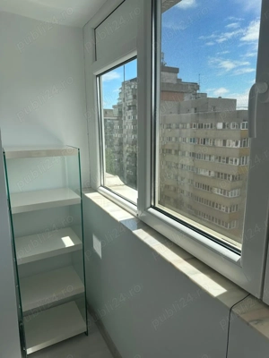 Iancului , 2 minute metrou  - imagine 17 Iancului , 2 minute metrou  - imagine 17