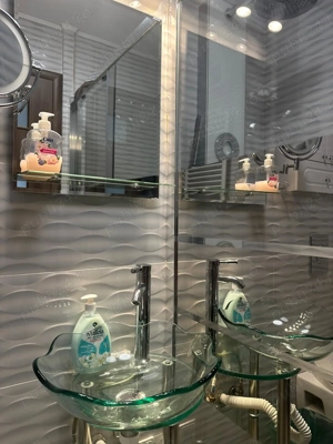 Iancului , 2 minute metrou  - imagine 16 Iancului , 2 minute metrou  - imagine 16