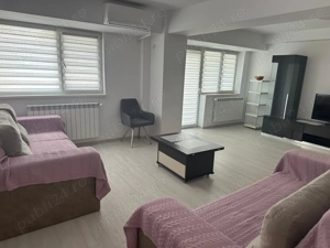 Iancului , 2 minute metrou  - imagine 5 Iancului , 2 minute metrou  - imagine 5