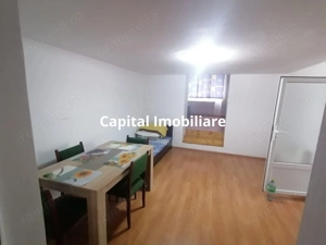 Casă 4 camere cu grădină zonă centrală Turda,comision 0% !!! - imagine 7 Casă 4 camere cu grădină zonă centrală Turda,comision 0% !!! - imagine 7