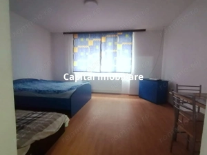 Casă 4 camere cu grădină zonă centrală Turda,comision 0% !!! - imagine 12 Casă 4 camere cu grădină zonă centrală Turda,comision 0% !!! - imagine 12