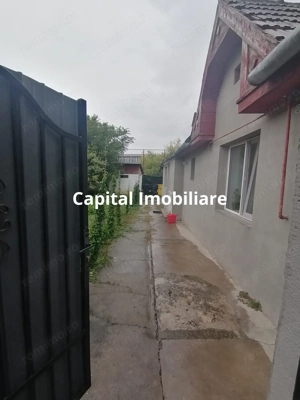 Casă 4 camere cu grădină zonă centrală Turda,comision 0% !!! - imagine 17 Casă 4 camere cu grădină zonă centrală Turda,comision 0% !!! - imagine 17