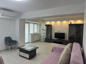 Iancului , 2 minute metrou  - imagine 7 Iancului , 2 minute metrou  - imagine 7