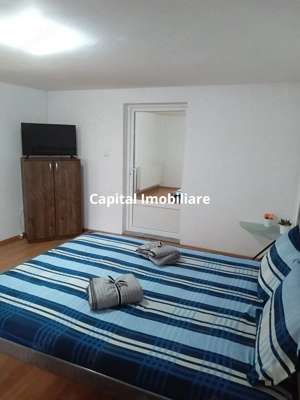 Casă 4 camere cu grădină zonă centrală Turda,comision 0% !!! - imagine 13 Casă 4 camere cu grădină zonă centrală Turda,comision 0% !!! - imagine 13