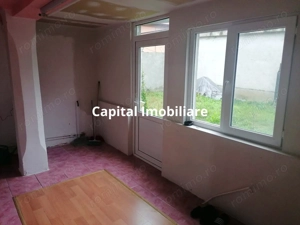 Casă 4 camere cu grădină zonă centrală Turda,comision 0% !!! - imagine 16 Casă 4 camere cu grădină zonă centrală Turda,comision 0% !!! - imagine 16