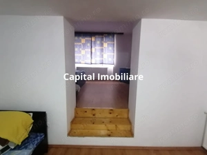 Casă 4 camere cu grădină zonă centrală Turda,comision 0% !!! - imagine 6 Casă 4 camere cu grădină zonă centrală Turda,comision 0% !!! - imagine 6