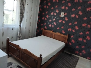 Apartament 2 camere decomandat - imagine 5