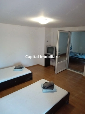 Casă 4 camere cu grădină zonă centrală Turda,comision 0% !!! - imagine 5 Casă 4 camere cu grădină zonă centrală Turda,comision 0% !!! - imagine 5