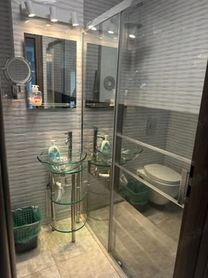 Iancului , 2 minute metrou  - imagine 14 Iancului , 2 minute metrou  - imagine 14