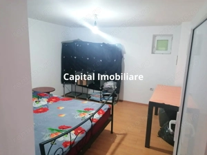 Casă 4 camere cu grădină zonă centrală Turda,comision 0% !!! - imagine 11 Casă 4 camere cu grădină zonă centrală Turda,comision 0% !!! - imagine 11