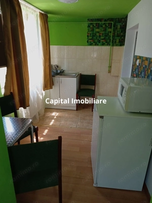 Casă 4 camere cu grădină zonă centrală Turda,comision 0% !!! - imagine 8 Casă 4 camere cu grădină zonă centrală Turda,comision 0% !!! - imagine 8