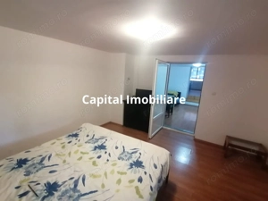 Casă 4 camere cu grădină zonă centrală Turda,comision 0% !!! - imagine 9 Casă 4 camere cu grădină zonă centrală Turda,comision 0% !!! - imagine 9