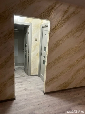 se vinde apartament  - imagine 5