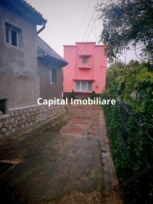 Casă 4 camere cu grădină zonă centrală Turda,comision 0% !!! - imagine 2 Casă 4 camere cu grădină zonă centrală Turda,comision 0% !!! - imagine 2