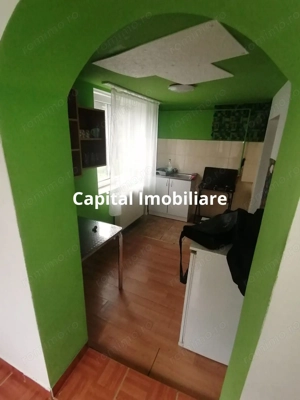 Casă 4 camere cu grădină zonă centrală Turda,comision 0% !!! - imagine 14 Casă 4 camere cu grădină zonă centrală Turda,comision 0% !!! - imagine 14