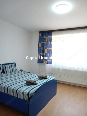 Casă 4 camere cu grădină zonă centrală Turda,comision 0% !!! - imagine 4 Casă 4 camere cu grădină zonă centrală Turda,comision 0% !!! - imagine 4