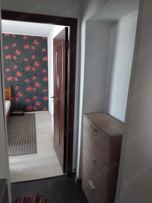 Apartament 2 camere decomandat - imagine 4