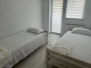 Iancului , 2 minute metrou  - imagine 20 Iancului , 2 minute metrou  - imagine 20