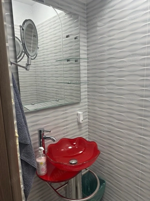 Iancului , 2 minute metrou  - imagine 18 Iancului , 2 minute metrou  - imagine 18