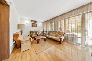 Vila ideala pentru locuința, clinica sau birouri! - imagine 6