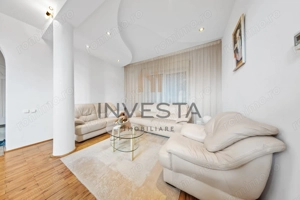 Vila ideala pentru locuința, clinica sau birouri! - imagine 5