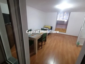 Casă 4 camere cu grădină zonă centrală Turda,comision 0% !!! - imagine 20 Casă 4 camere cu grădină zonă centrală Turda,comision 0% !!! - imagine 20