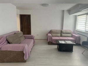 Iancului , 2 minute metrou  - imagine 9 Iancului , 2 minute metrou  - imagine 9