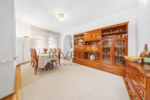 Vila ideala pentru locuința, clinica sau birouri! - imagine 8