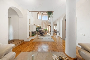 Vila ideala pentru locuința, clinica sau birouri! - imagine 4