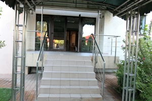 Angajăm Femeie de Serviciu   Pipera - imagine 2