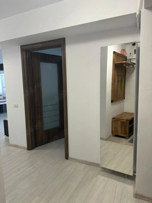 Iancului , 2 minute metrou  - imagine 19 Iancului , 2 minute metrou  - imagine 19