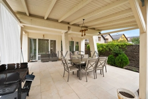 Vila ideala pentru locuința, clinica sau birouri! - imagine 2