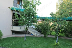 Angajăm Femeie de Serviciu   Pipera - imagine 3