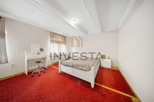 Vila ideala pentru locuința, clinica sau birouri! - imagine 19