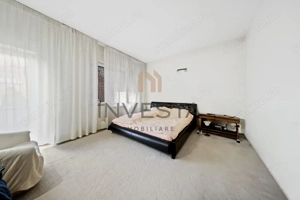 Vila ideala pentru locuința, clinica sau birouri! - imagine 12