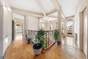 Vila ideala pentru locuința, clinica sau birouri! - imagine 13