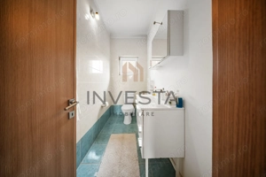 Vila ideala pentru locuința, clinica sau birouri! - imagine 14