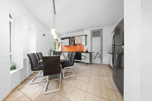 Vila ideala pentru locuința, clinica sau birouri! - imagine 9