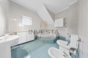 Vila ideala pentru locuința, clinica sau birouri! - imagine 15