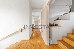 Vila ideala pentru locuința, clinica sau birouri! - imagine 17