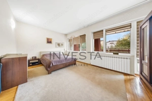 Vila ideala pentru locuința, clinica sau birouri! - imagine 16