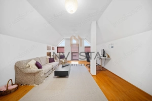 Vila ideala pentru locuința, clinica sau birouri! - imagine 18