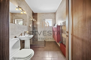 Vila ideala pentru locuința, clinica sau birouri! - imagine 10