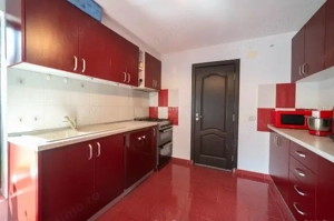 Casa individuala strada Armoniei 