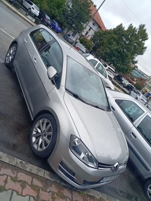 Vânzare autoturism, stare buna. Curată.  